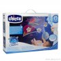 CHICCO VRTESKA MAGICNA ZVEZDA ROZA - slika 1