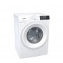 GORENJE WEI 723 - slika 1