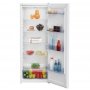 BEKO RSSE 265 K 20 W - slika 1