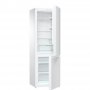 GORENJE RK 611 PW4 - slika 1