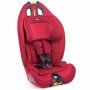 CHICCO Auto sedište (9-36kg) Gro-Up 123 red passion - crveni - slika 1