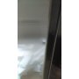 GORENJE R 6192 LX OUTLET - slika 3
