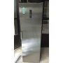 GORENJE R 6192 LX OUTLET - slika 1