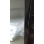 GORENJE R 6192 LX OUTLET - slika 2