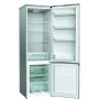 GORENJE RK 4171 ANX - slika 3