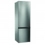 GORENJE RK 4171 ANX - slika 1