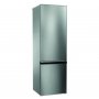 GORENJE RK 4171 ANX - slika 2