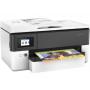 HP OfficeJet Pro 7720 Wide Format All-in-One Printer (Y0S18A) - slika 1
