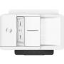 HP OfficeJet Pro 7720 Wide Format All-in-One Printer (Y0S18A) - slika 2