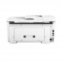 HP OfficeJet Pro 7720 Wide Format All-in-One Printer (Y0S18A) - slika 3