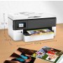 HP OfficeJet Pro 7720 Wide Format All-in-One Printer (Y0S18A) - slika 4