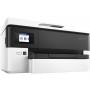 HP OfficeJet Pro 7720 Wide Format All-in-One Printer (Y0S18A) - slika 5