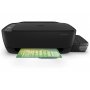 HP Ink Tank Wireless 415 (Z4B53A) - slika 1
