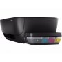 HP Ink Tank Wireless 415 (Z4B53A) - slika 2