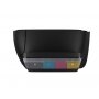 HP Ink Tank Wireless 415 (Z4B53A) - slika 3