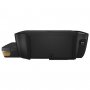 HP Ink Tank Wireless 415 (Z4B53A) - slika 4
