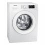 SAMSUNG WW70J5355MW - slika 2