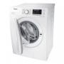 SAMSUNG WW70J5355MW - slika 3