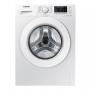 SAMSUNG WW70J5355MW - slika 1