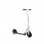 RAZOR A5 Air Scooter - Silver - slika 2