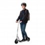 RAZOR A5 Air Scooter - Silver - slika 3