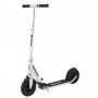 RAZOR A5 Air Scooter - Silver - slika 1