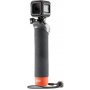 GOPRO AFHGM-002 - slika 1