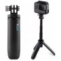 GOPRO AFTTM-001 - slika 2