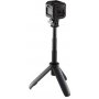 GOPRO AFTTM-001 - slika 1