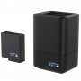 GOPRO AADBD-001-EU - slika 1