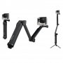 GOPRO AFAEM-001 - slika 1