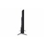 JVC 55VU73K LED UHD 4K Smart - slika 2