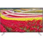 JVC 55VU73K LED UHD 4K Smart - slika 1