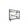 PHILIPS 42PFS4012/12 LED  Full HD - slika 2