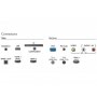 PHILIPS 42PFS4012/12 LED  Full HD - slika 3