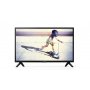 PHILIPS 42PFS4012/12 LED  Full HD - slika 1