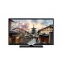 JVC 43VF52K LED FullHD Smart - slika 1