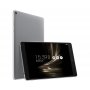 ASUS ZenPad 3S 10 Z500M-1H019A (HexaCore, 4GB, 64GB  + Futrola) - slika 1