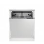 BEKO DIN 25410 - slika 1