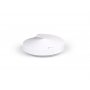 TP LINK Whole-Home Mesh - Wi-Fi/AC1300/867Mbps/400Mbps/2x GLAN/4 antene - DECO M5 (1-PACK) - slika 2