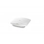 TP LINK EAP225 Wi-F/AC1350/867Mbps/450Mbps/1x GLAN/4x interna antena - slika 1