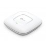 TP LINK Access point AC1750 Dual Band Wi-Fi Gigabit Ceiling Mount, 1xGigabit LAN, 6xinterna antena - EAP245 - slika 1