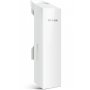 TP LINK Antena Outdoor 5GHz 300Mbps Wi-Fi 13dBi, 23dBm, 10+ km - CPE510 - slika 1