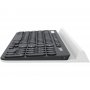 LOGITECH K780 Wireless Multi-Device Keyboard US - slika 1
