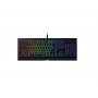 RAZER Cynosa Chroma USB Gaming US mehanička tastatura (RZ03-02260100-R3M1) - slika 1