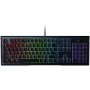 RAZER Ornata Chroma Gaming USB US mehanička tastatura (RZ03-02040100-R3M1) - slika 2
