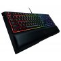 RAZER Ornata Chroma Gaming USB US mehanička tastatura (RZ03-02040100-R3M1) - slika 1