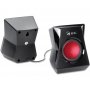 GENIUS SW-G2.1 1250 2.1 Gaming zvučnici - slika 2