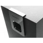MICROLAB M100 2.1 crni zvučnici - slika 3