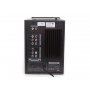 MICROLAB M700U 2.1 crni zvučnici - slika 4
